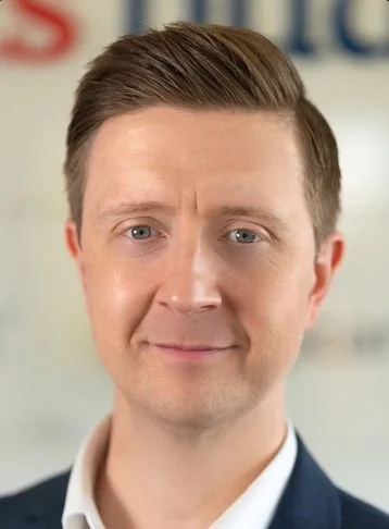 Mike-Ellis.jpg