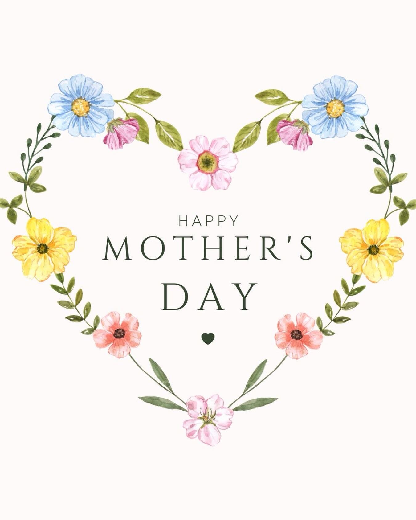 To every type of mom out there, Happy Mother&rsquo;s Day!🩷🌸🌷 

#pass #passrealestateschool