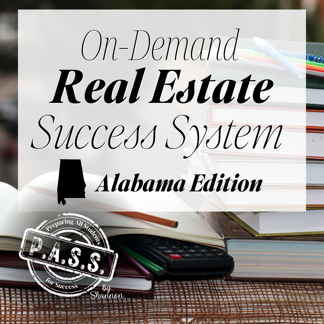 PASS Class Graphics (8).png