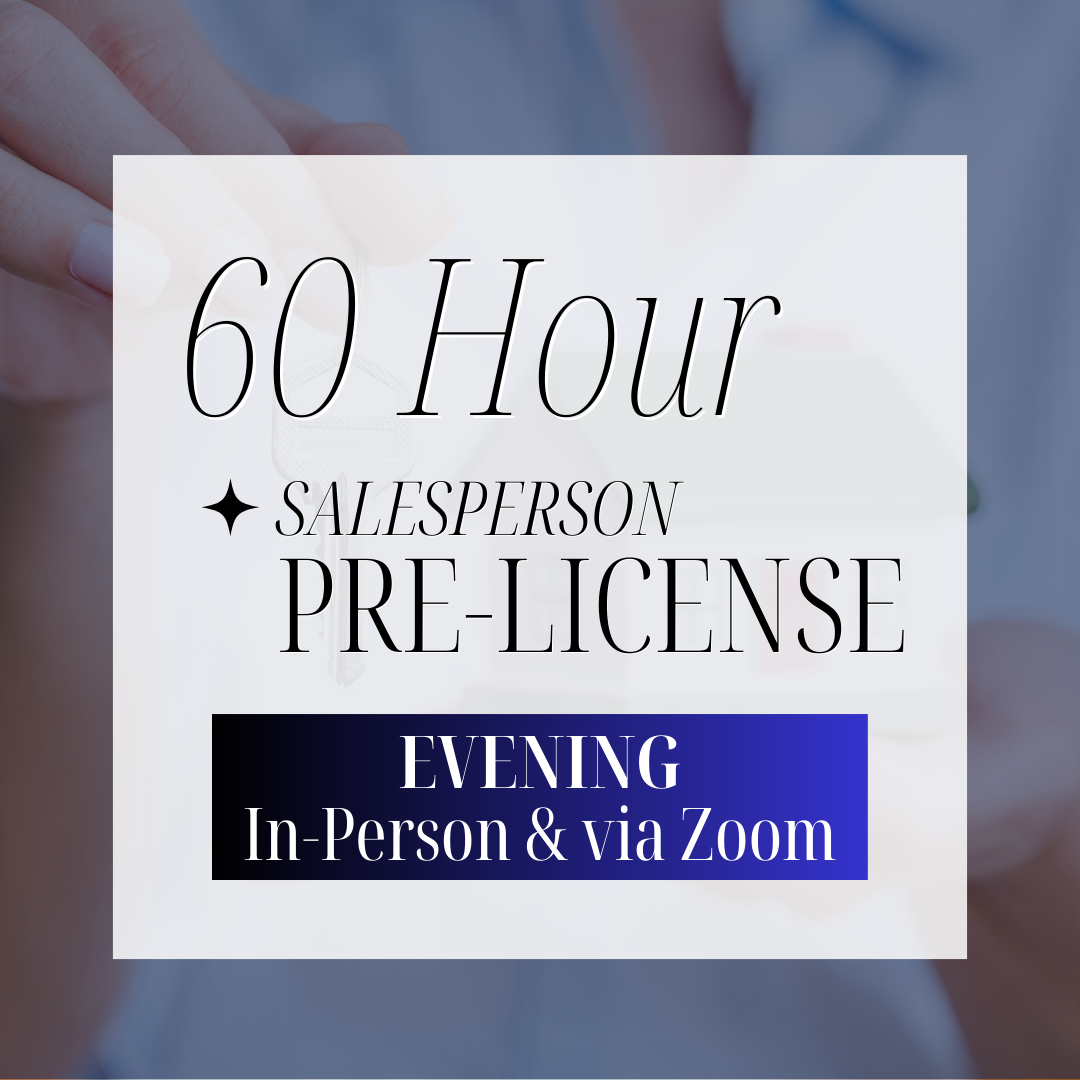 PASS Class Graphics (14).png