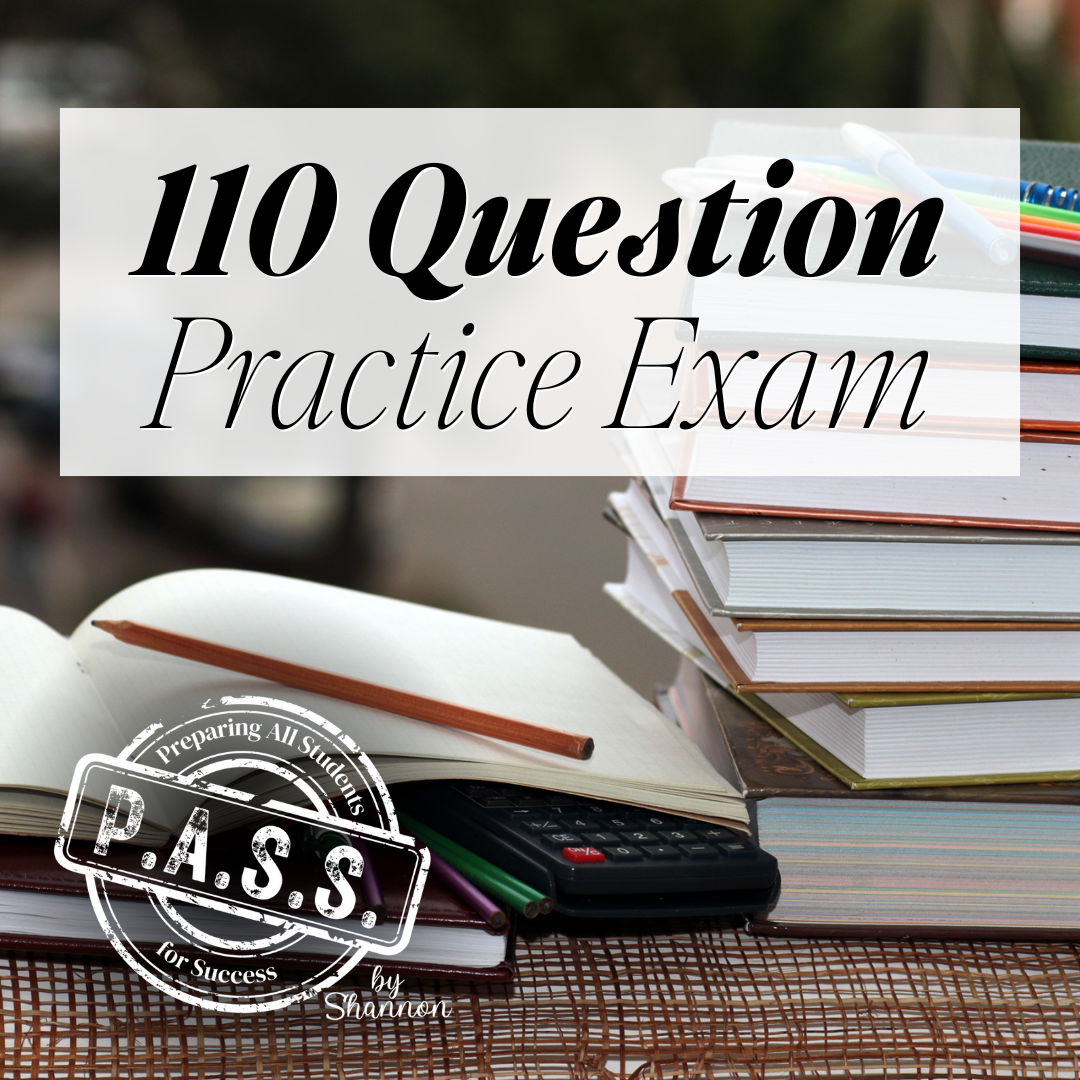 110.PRACTICE.EXAM.png