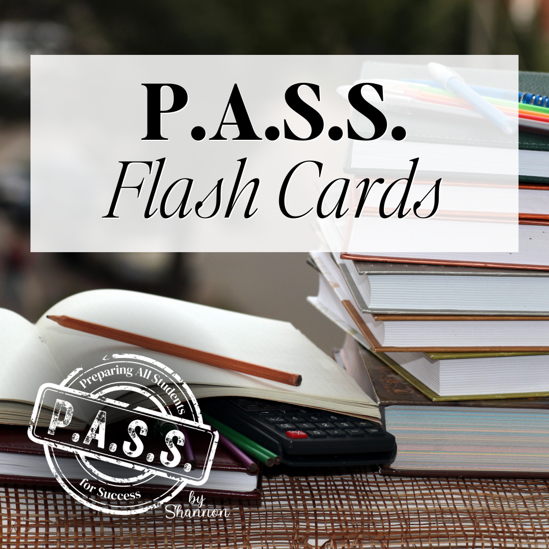PASS Class Graphics (7).png
