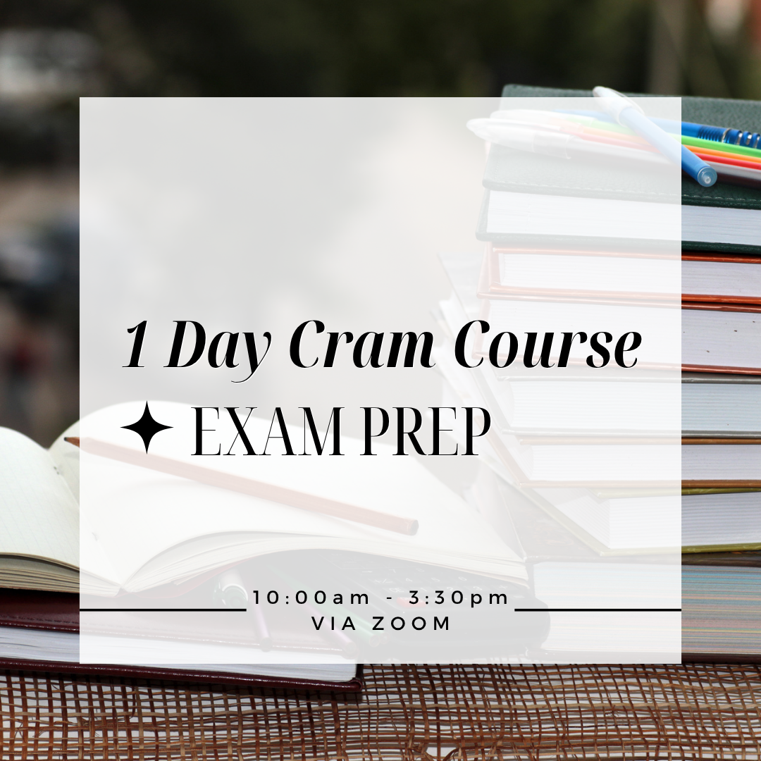 PASS Class Graphics.png