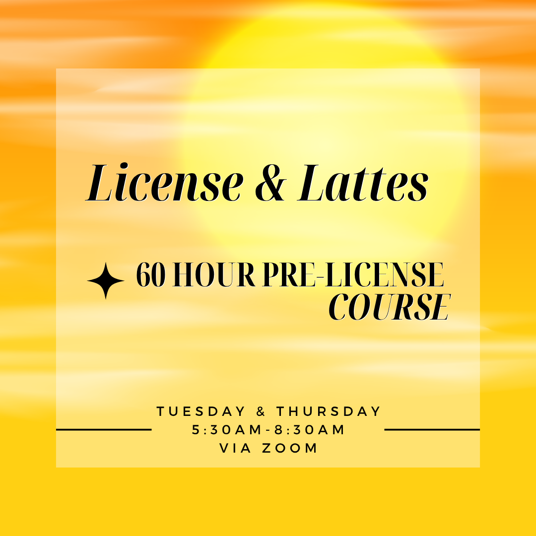 LICENSE.AND.LATTES.PASS Class Graphics .png