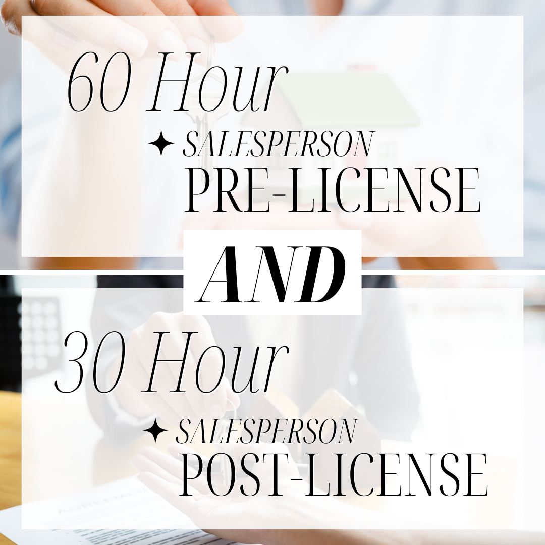 PASS Class Graphics (1).png
