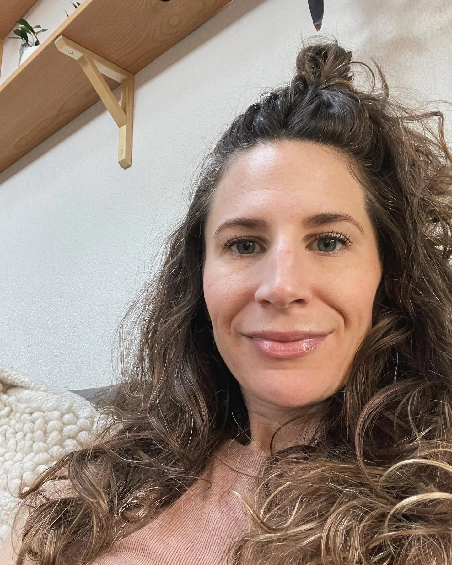 That&rsquo;s a wrap for my week in clinic!
This week I supported patients with pregnancy symptoms, sciatica, smoking cessation, hormonal balancing, back pain, insomnia and performance anxiety. 

Now I&rsquo;m ready to rest and spend some time in natu