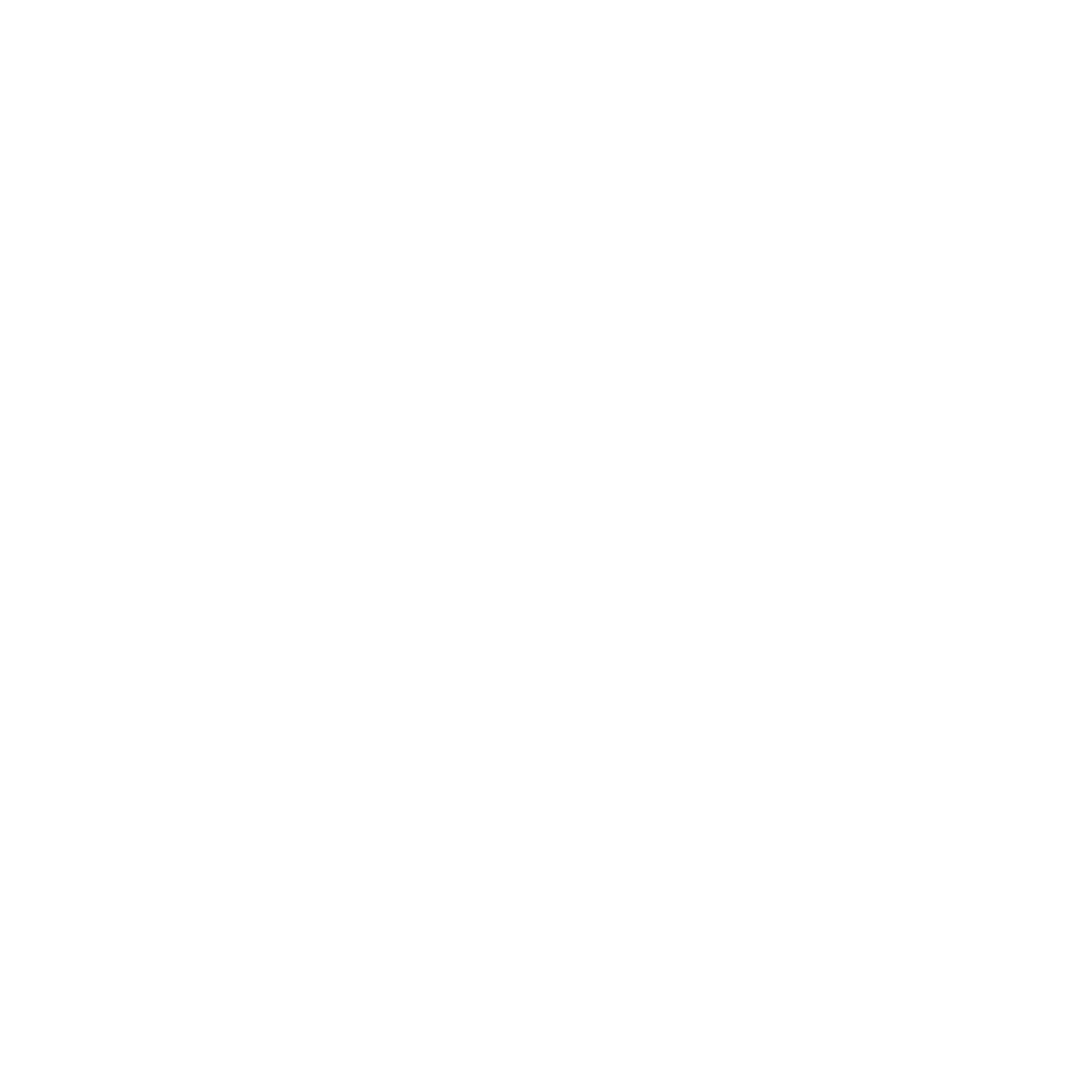 Configuring and Customizing the Nurse Module - Webinar