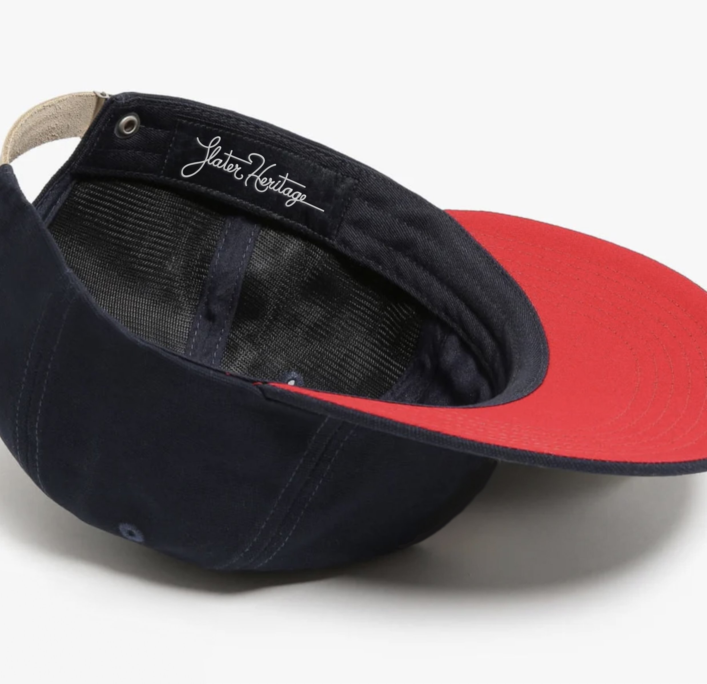 Hat_Vis_side_01.jpg