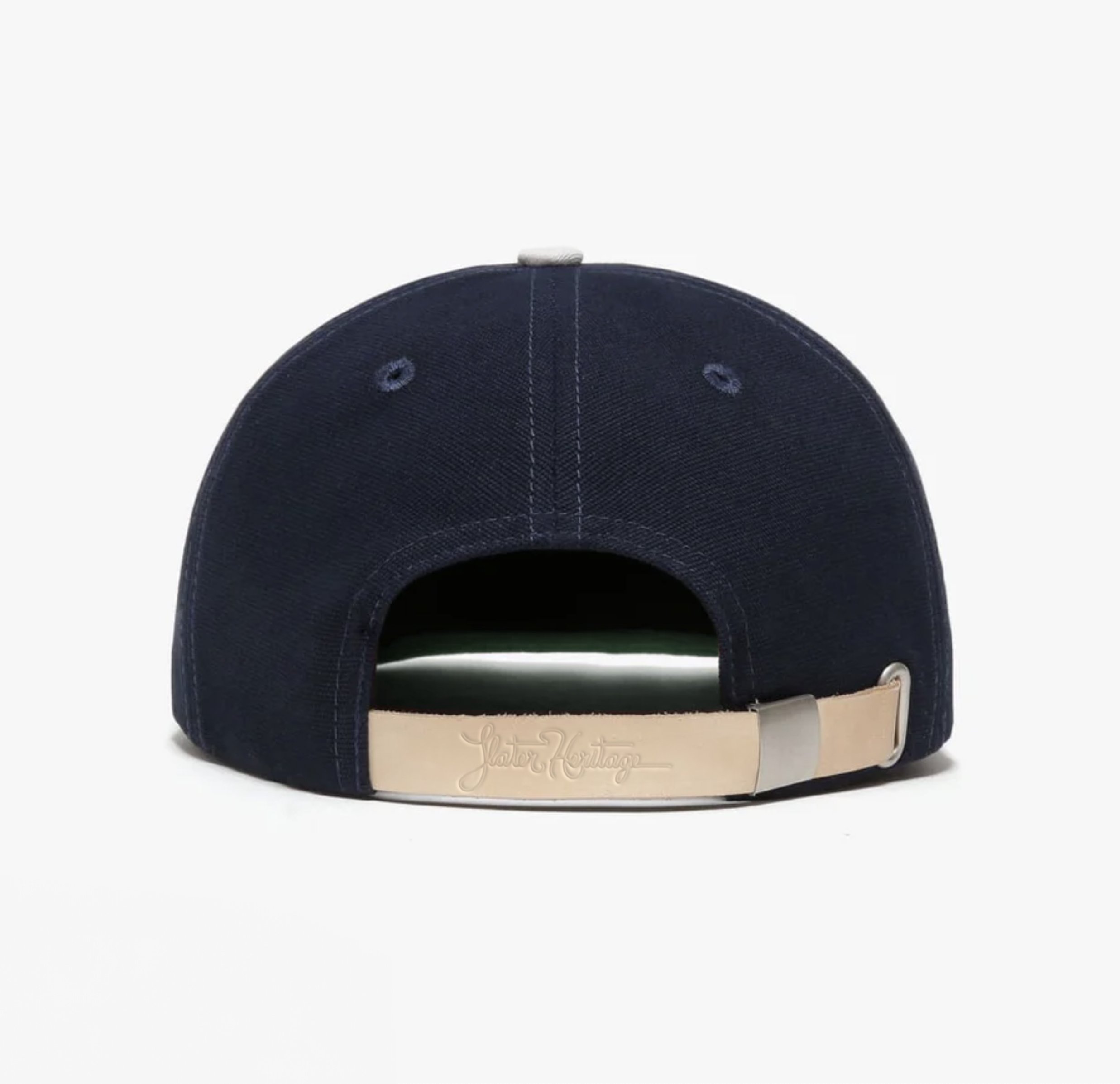 Hat_SH_back_01.jpg