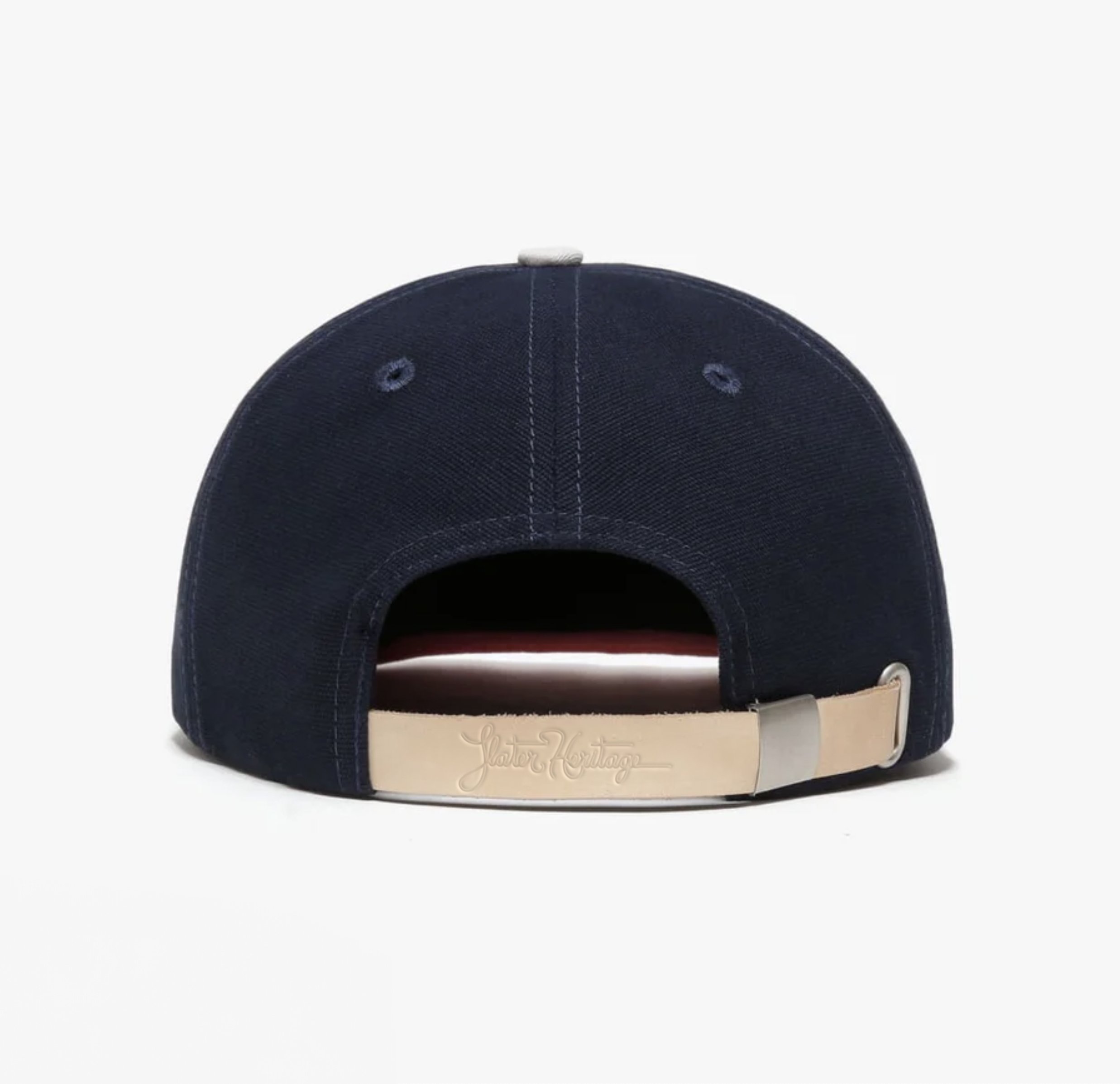 Hat_Vis_back_01.jpg