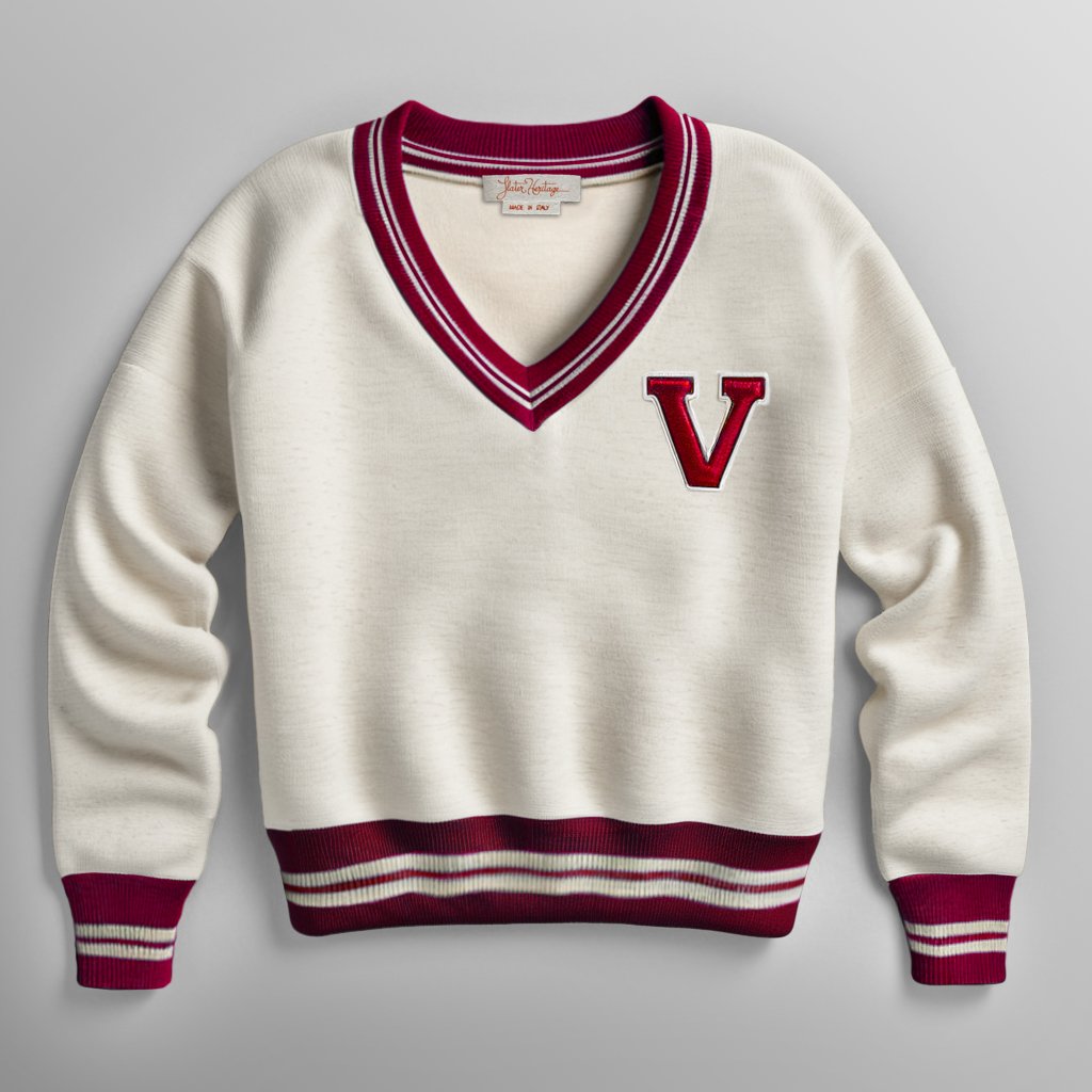 Womens_Sweatshirt_Vis_CU_02.jpg