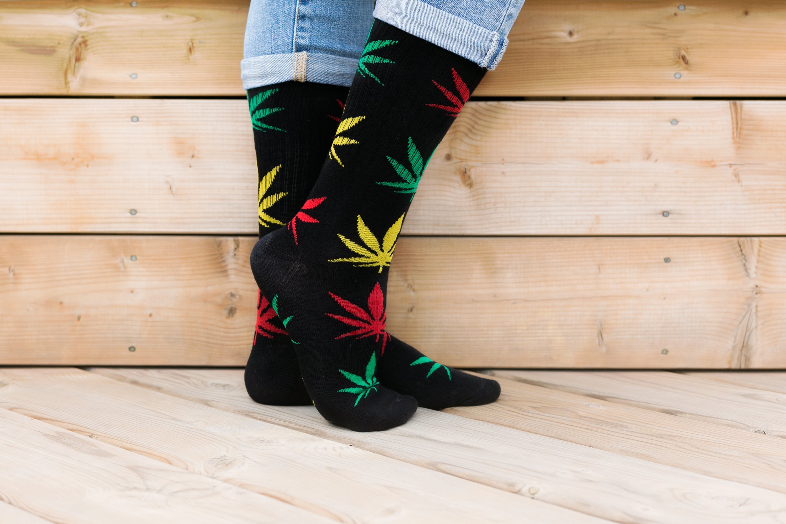 feet-pose-marijuana-socks.jpg
