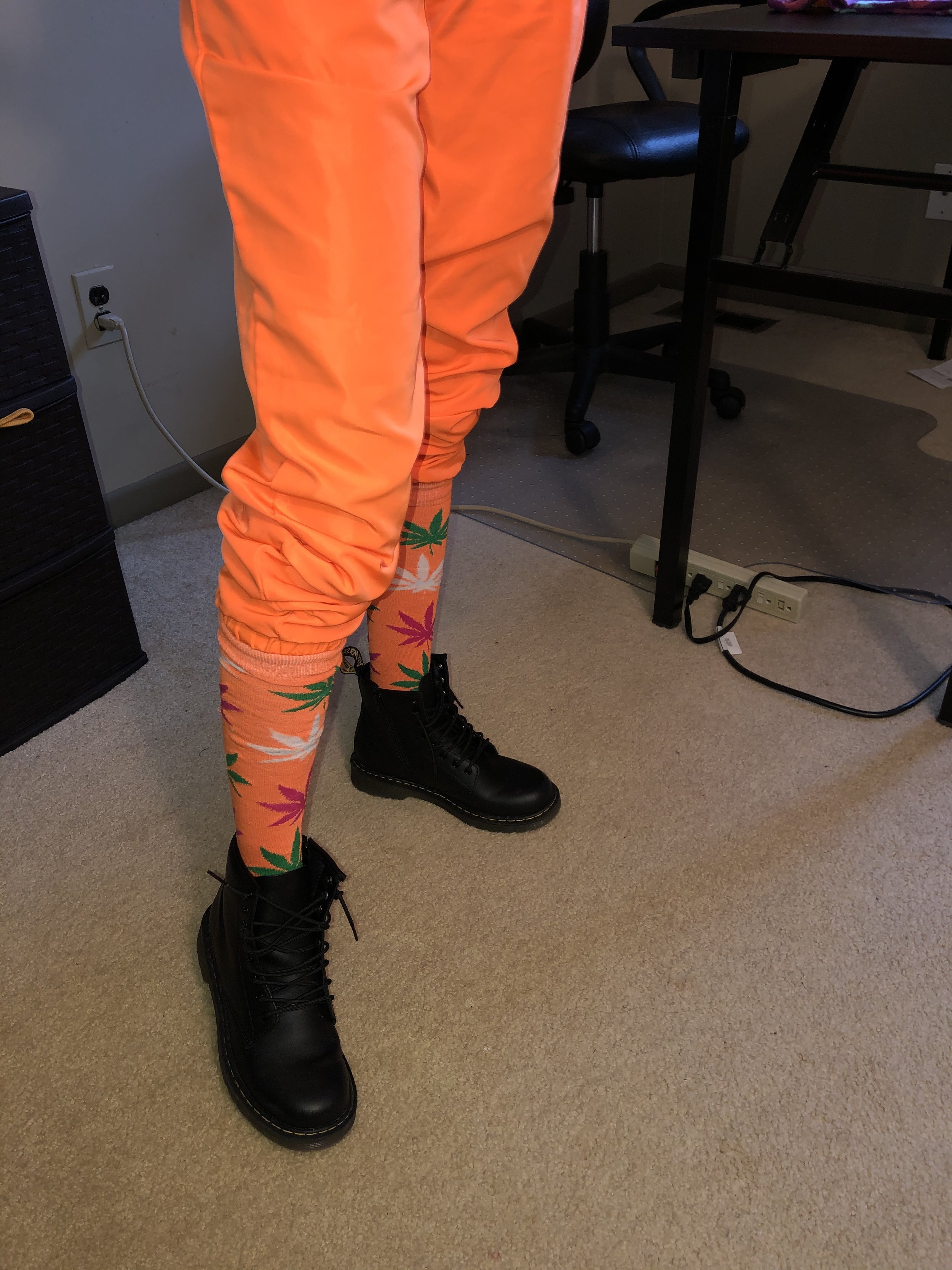 Sock-boot pic.jpg