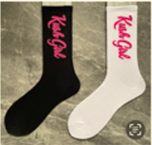 Socks(2).png