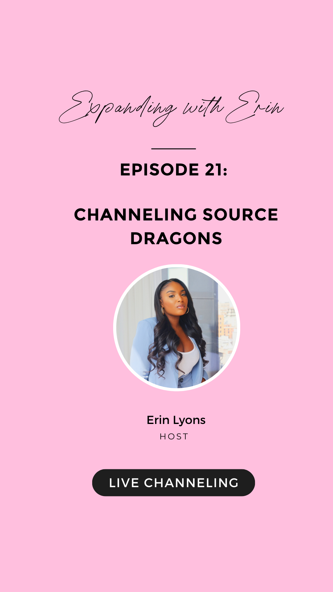 CHANNELING SOURCE DRAGONS: The TRUTH About WAR with Global Unity Timeline Jump