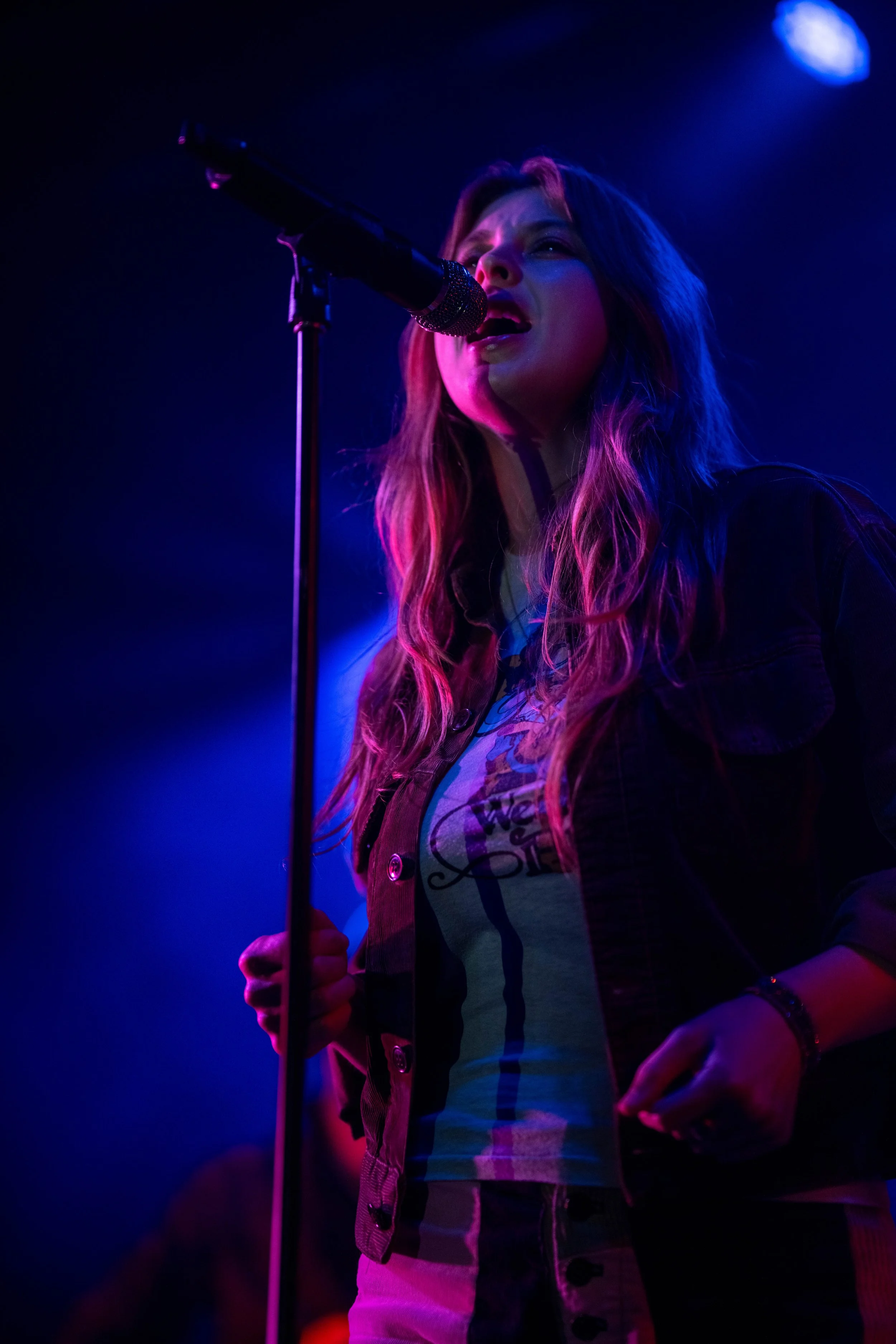 DSC03870-3.jpg