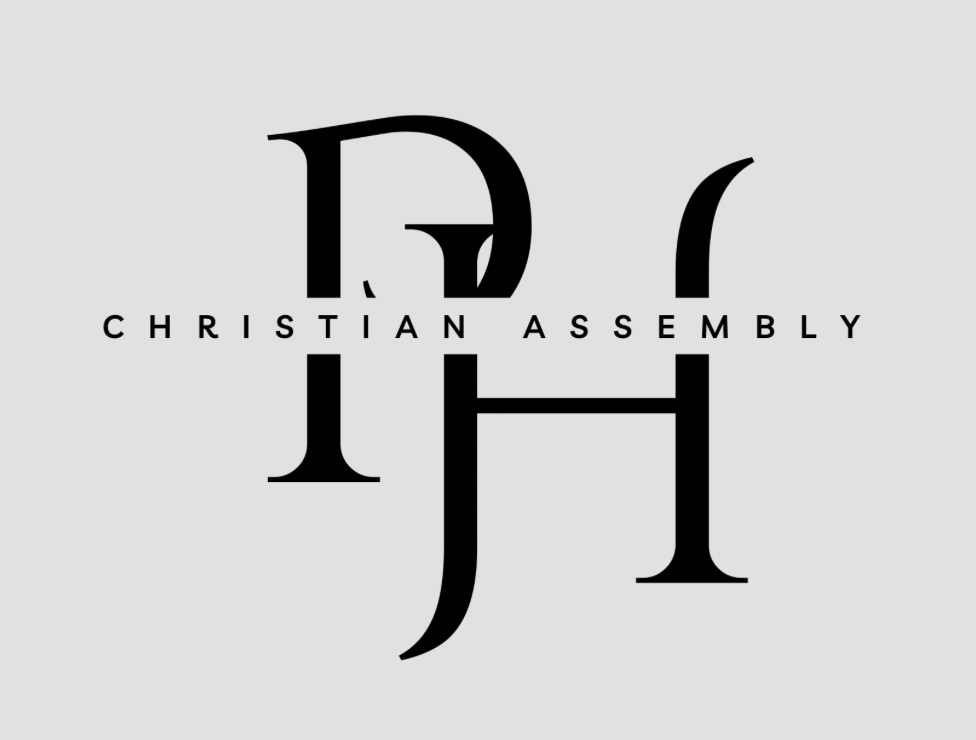 Palos Hills Christian Assembly