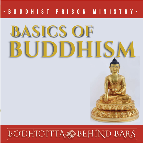 Basics of Buddhism_1.png