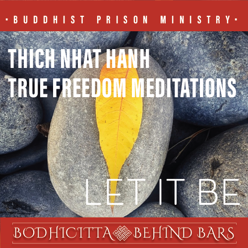 TNH Let it Be.png