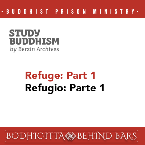 Berzin-Refuge - Refugio.png