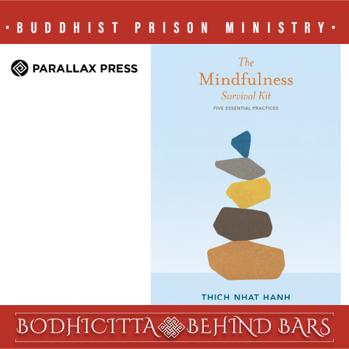 The Mindfulness Survival Kit - Icon.png