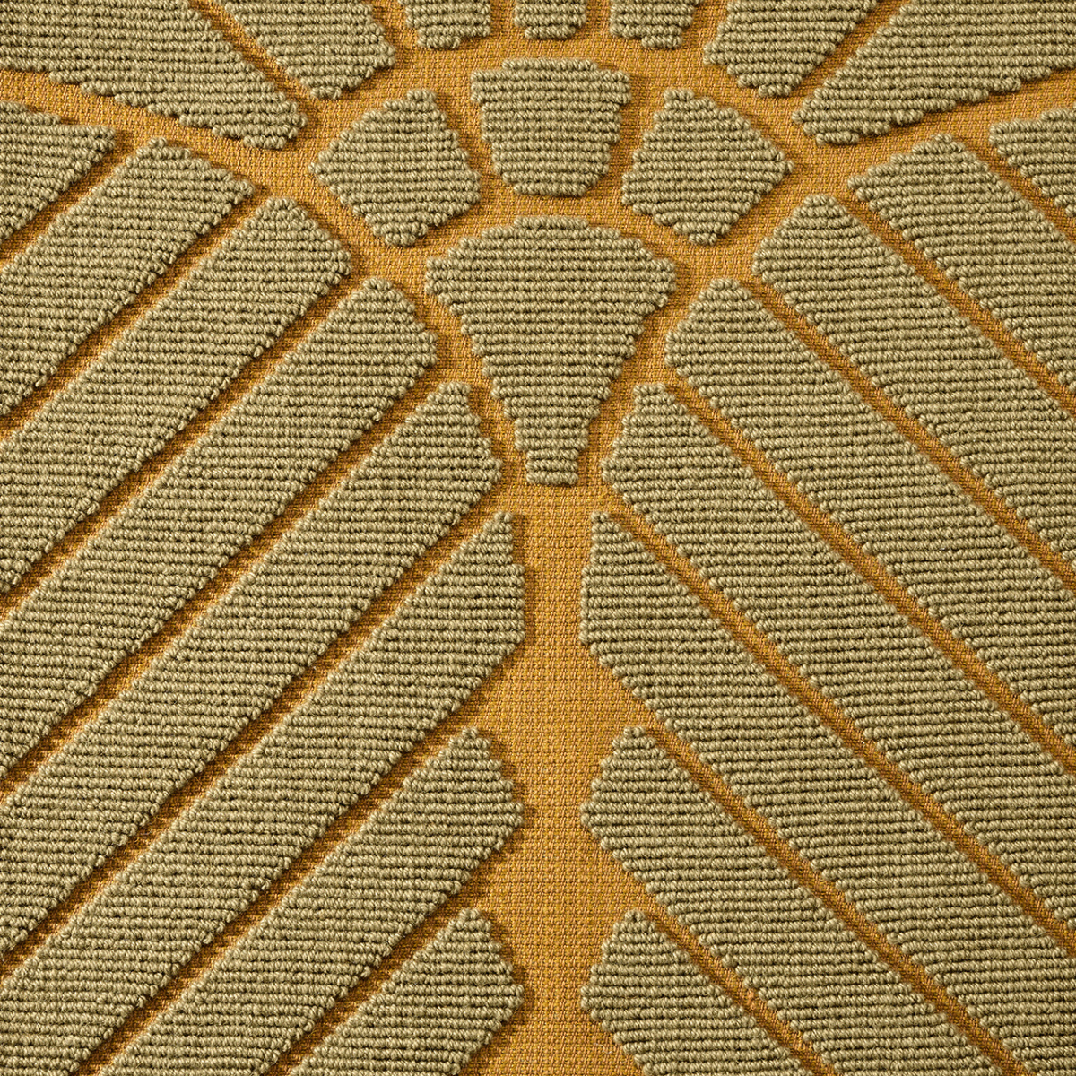 LMC_Collaborations_Mobilier National_Nil_Boutique_3.png