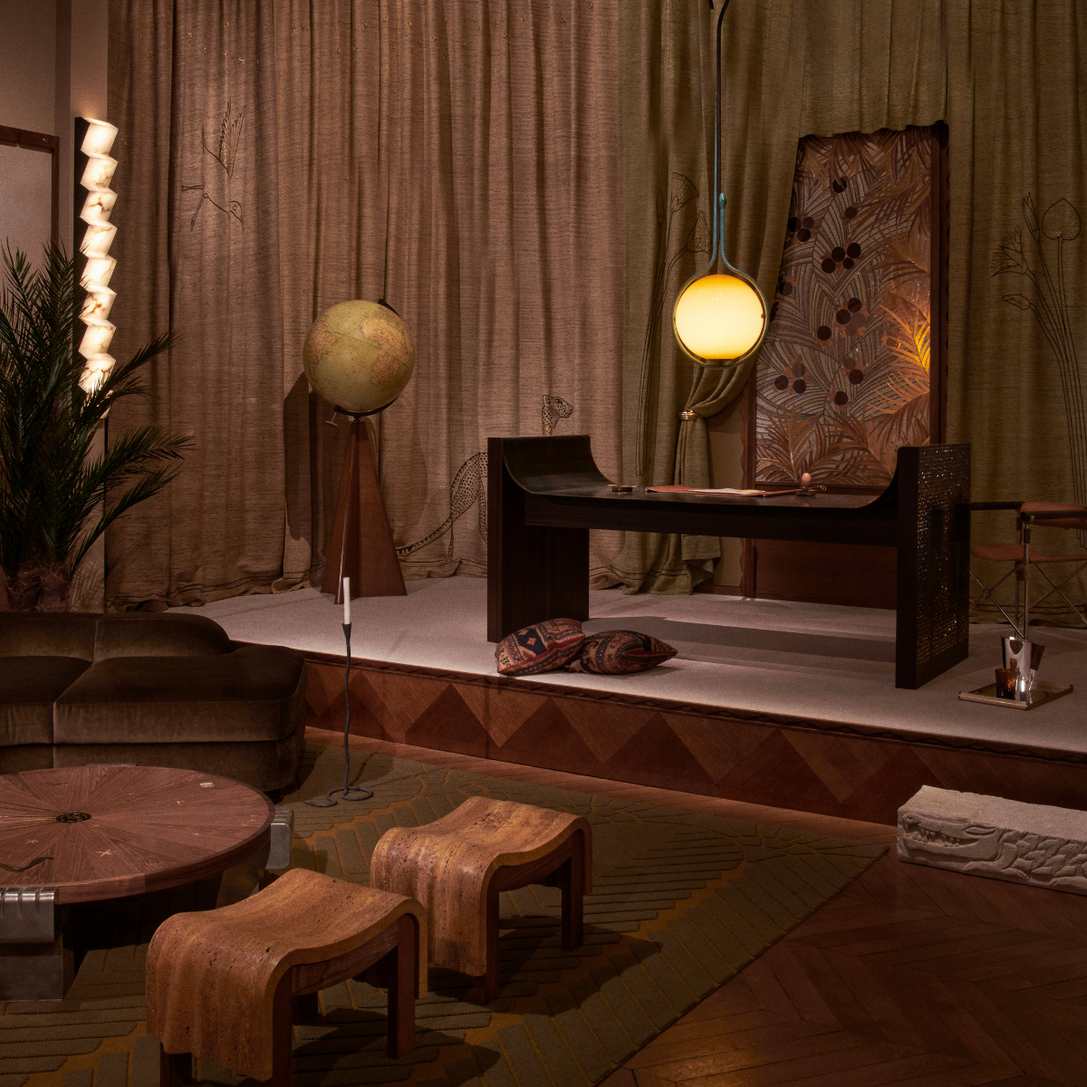 LMC_Collaborations_Mobilier National_Nil_Boutique_5.png