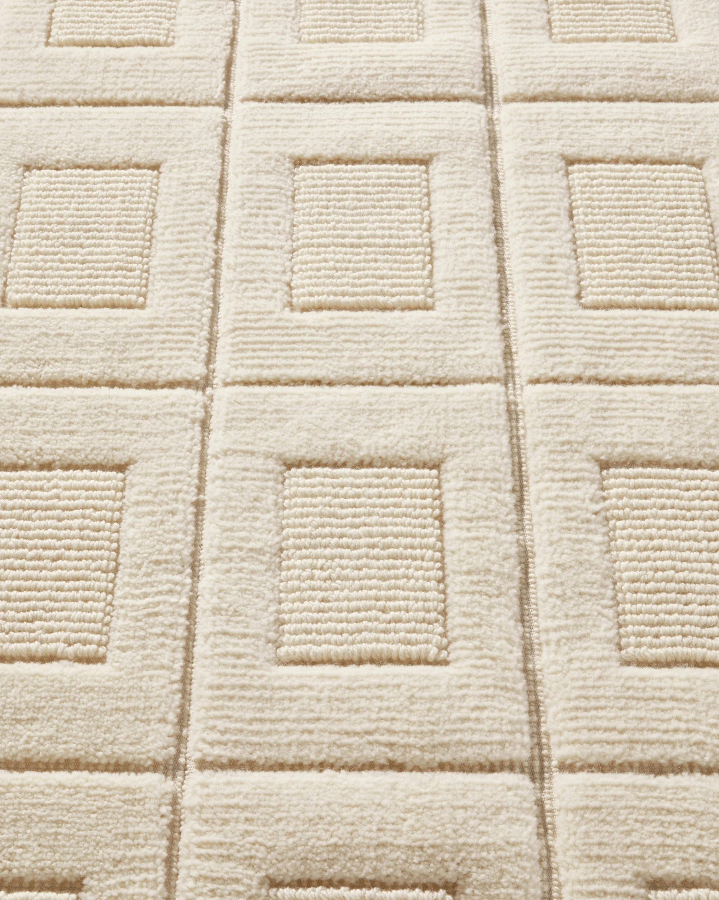 Le tapis Annonciade, collection Les Intemporels. 
📍Tiss&eacute; &agrave; Cogolin, France

&mdash;

The Annonciade rug, Les Intemporels collection.  
📍Woven in Cogolin, France

#LaManufactureCogolin #ArtisanatDArt #ArtisanatFran&ccedil;ais #DesignIn