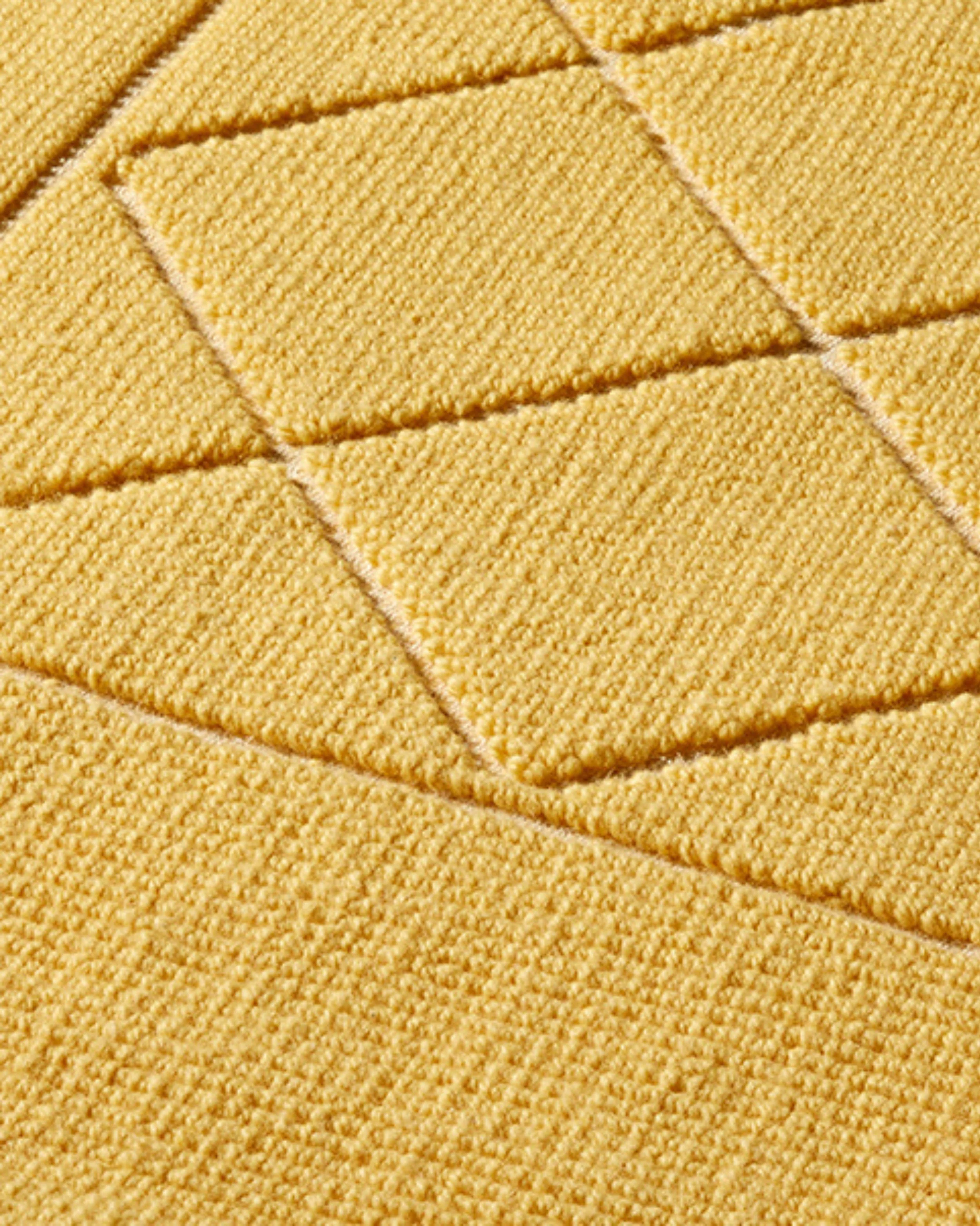 Collection Les Intemporels.
Made in Cogolin, France.

#LaManufactureCogolin #ArtisanatDArt #ArtisanatFran&ccedil;ais #rugdesign