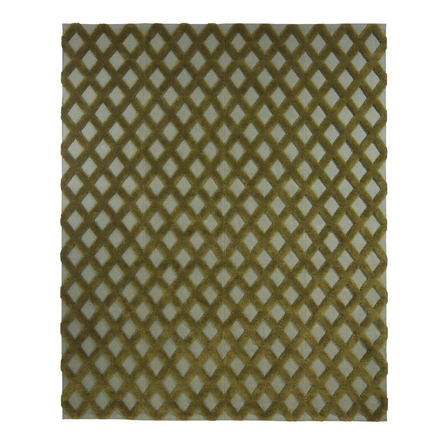 Syracuse C15 laine Platane