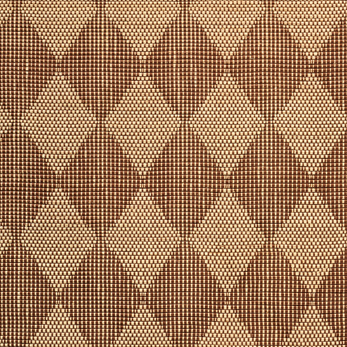 LMC_TAPIS_DACH&ZEPHIR_BOUTIQUE_4.png