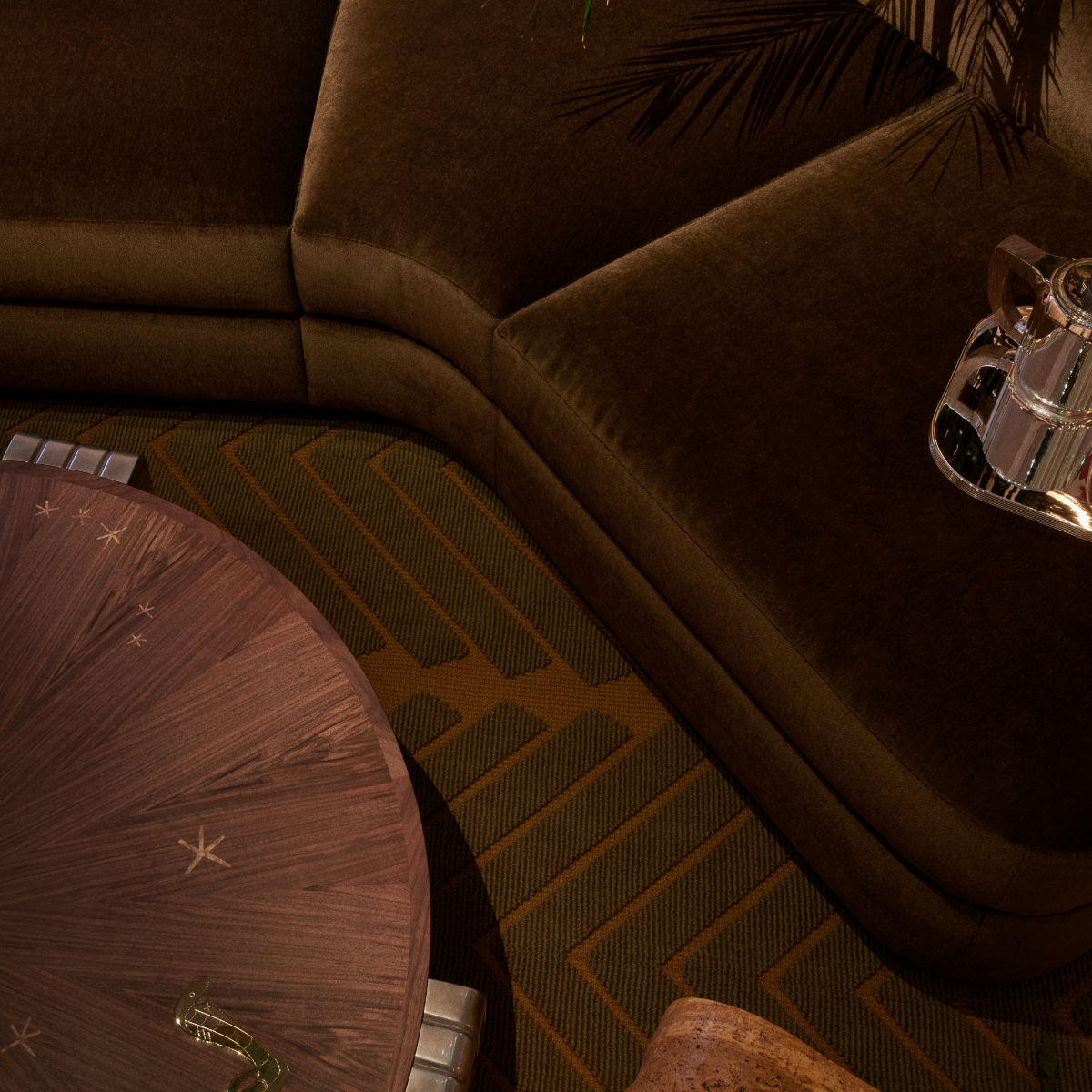 LMC_Collaborations_Mobilier National_Nil_Boutique_2.png