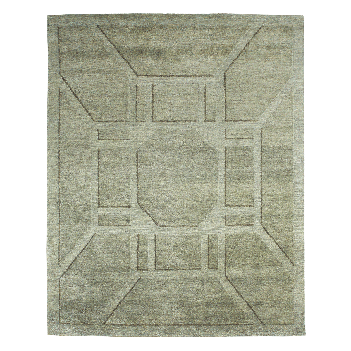 LMC_Jardin-à-la-française-by-Henri-Gonse_Buzençais_Tapis.png