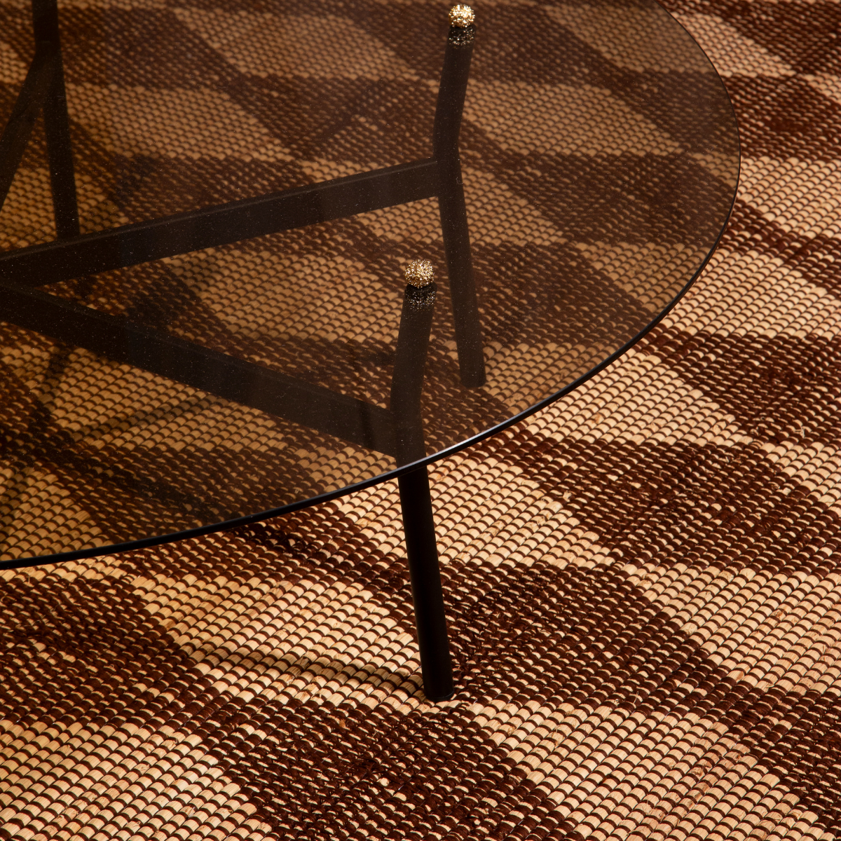 LMC_TAPIS_DACH&ZEPHIR_BOUTIQUE_3.png