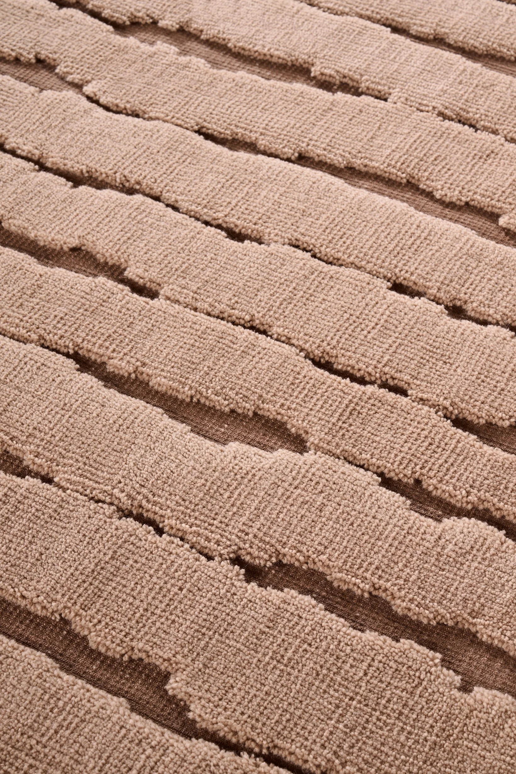 Collection Paysages - Rivage — La Manufacture Cogolin