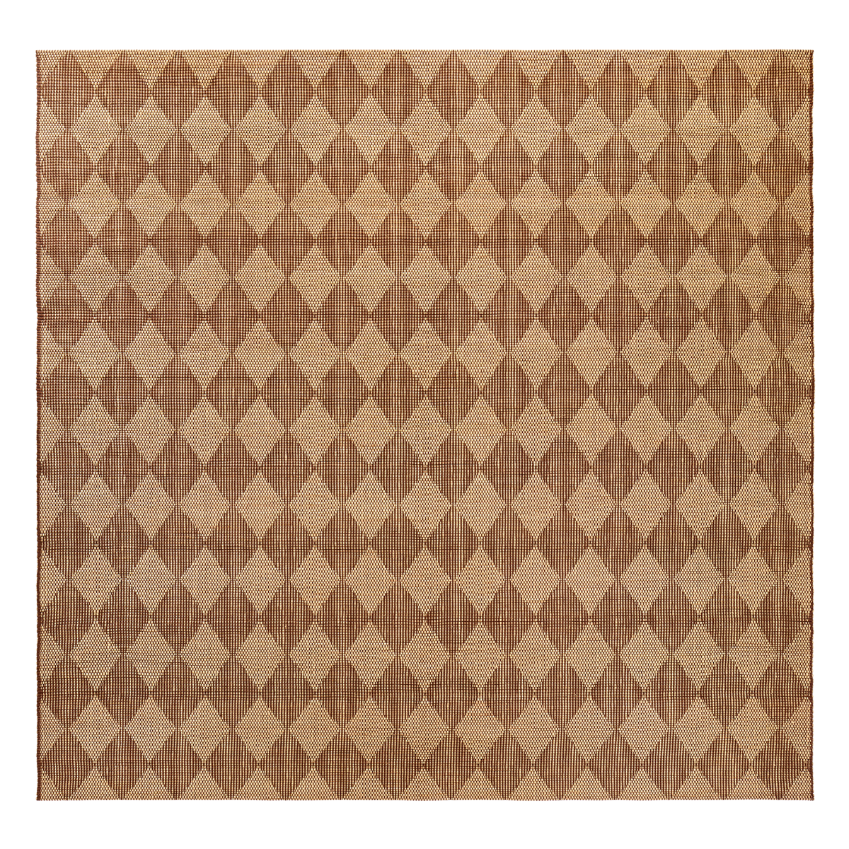 LMC_TAPIS_DACH&ZEPHIR.png