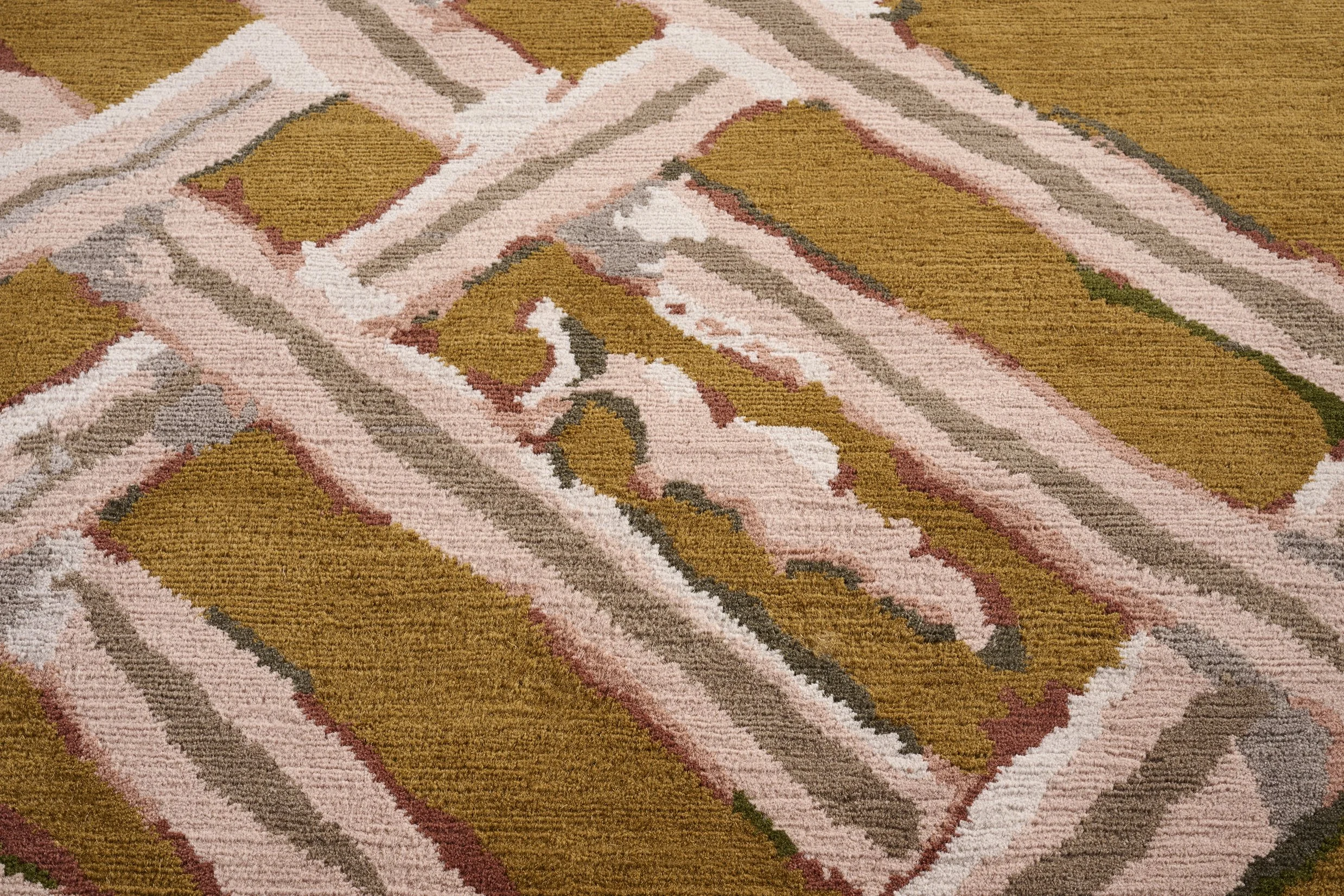 LMC_Jardin à la française by Henri Gonse_Eyrignac_Pers H.jpg