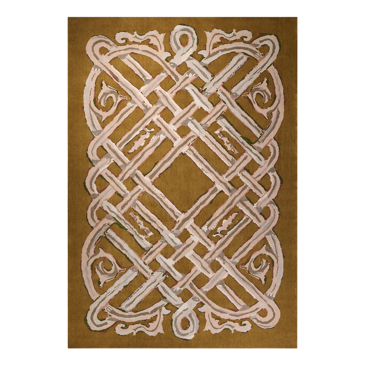 LMC_Jardin à la française by Henri Gonse_Eyrignac_Tapis.png