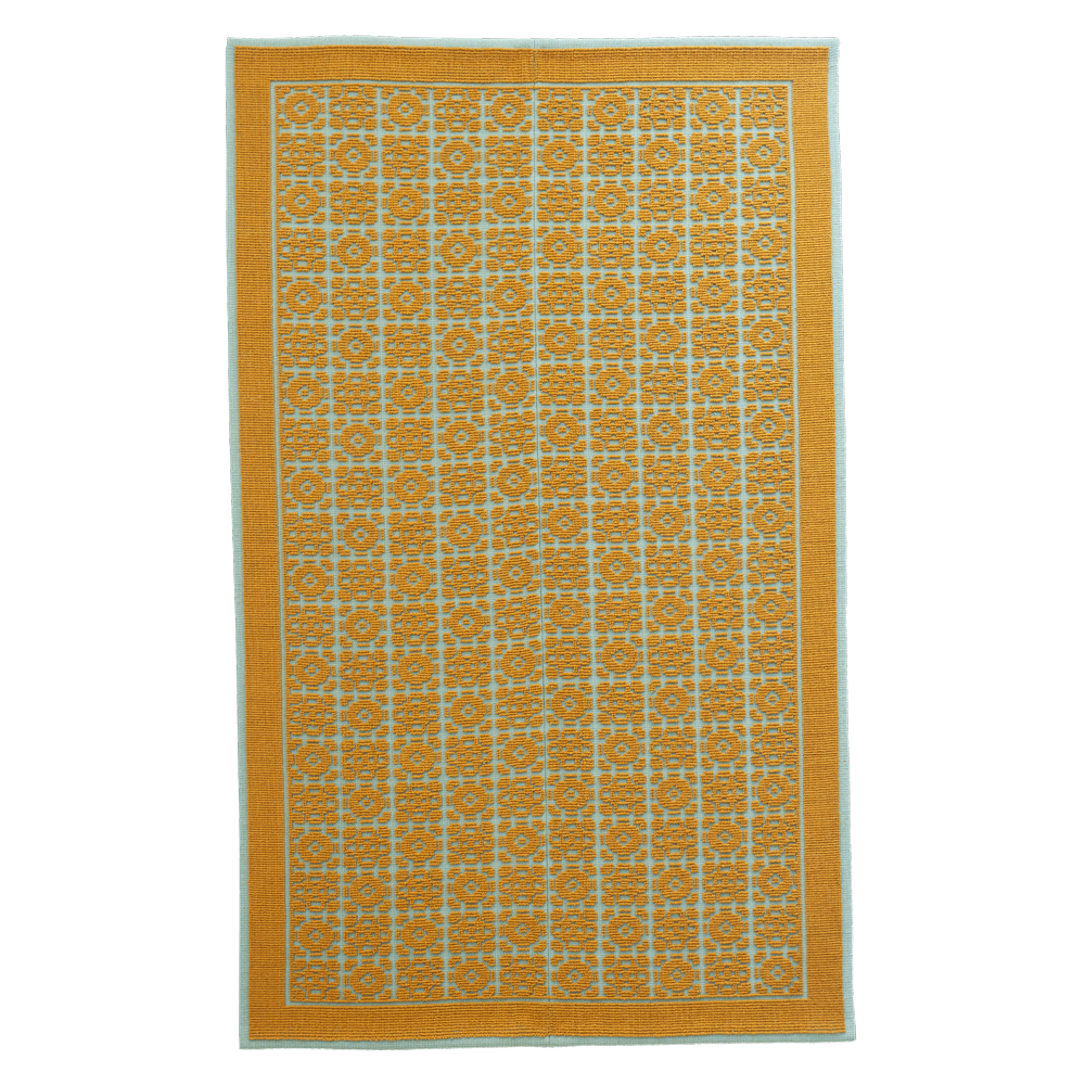 LMC_Intemporels_Quinconce-B6_Tapis_Orange.png