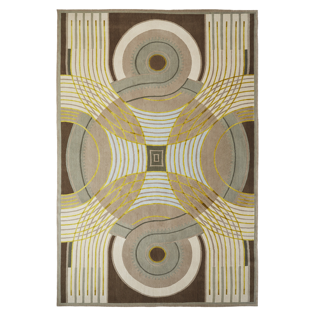 LMC_Modernistes_Engrenage_Tapis.png