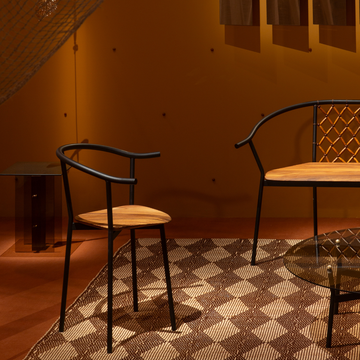 LMC_TAPIS_DACH&ZEPHIR_BOUTIQUE_1.png
