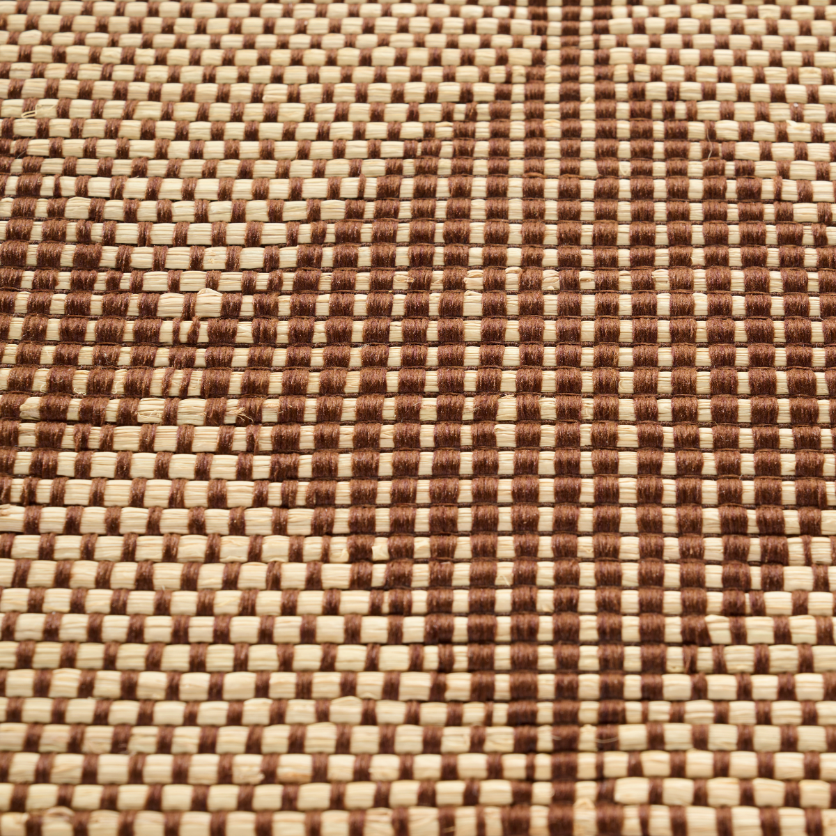 LMC_TAPIS_DACH&ZEPHIR_BOUTIQUE_2.png