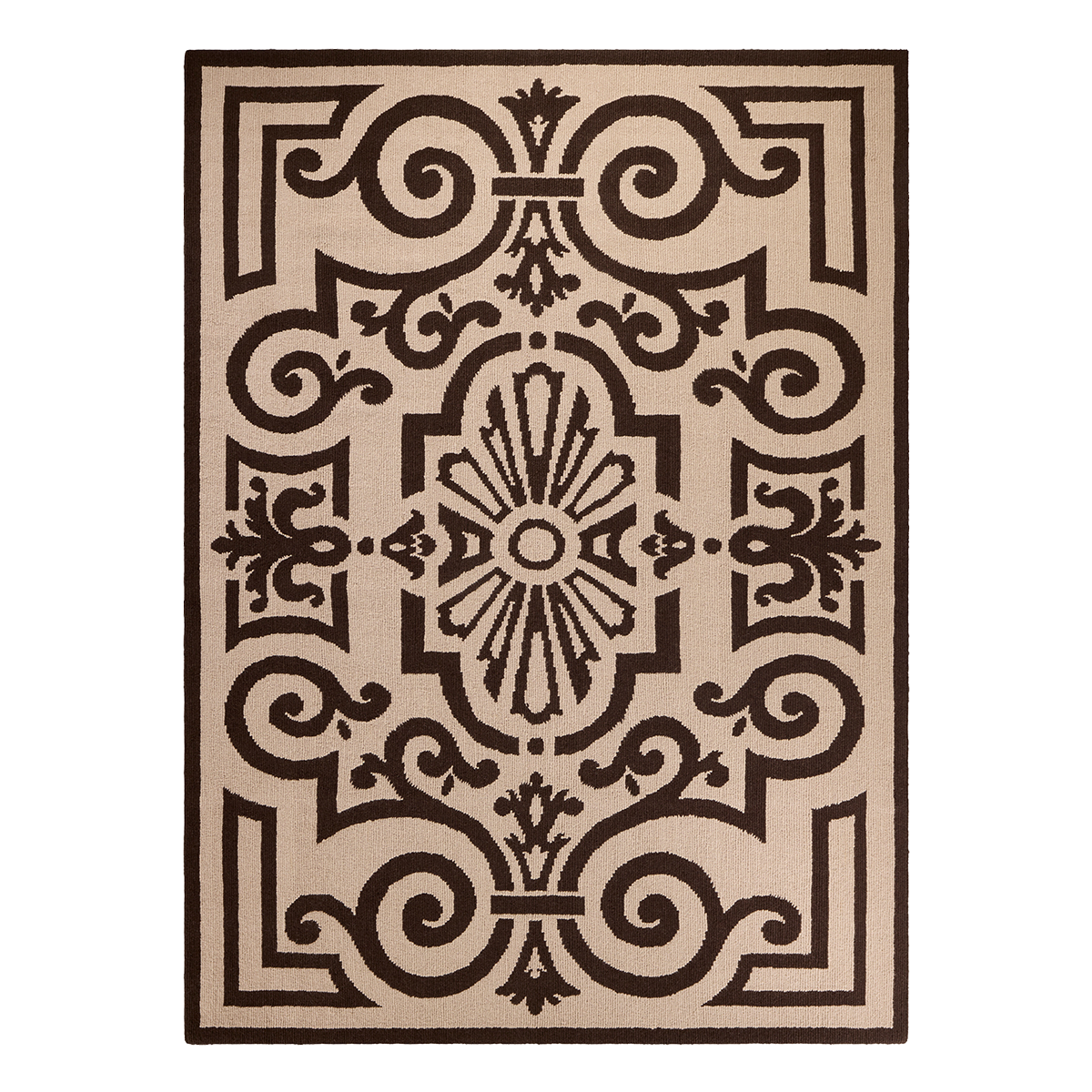 LMC_Jardin à la française by Henri Gonse_Chambord_Tapis.png