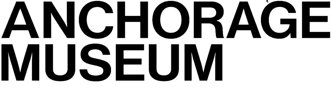 anchorage museum logo.jpg