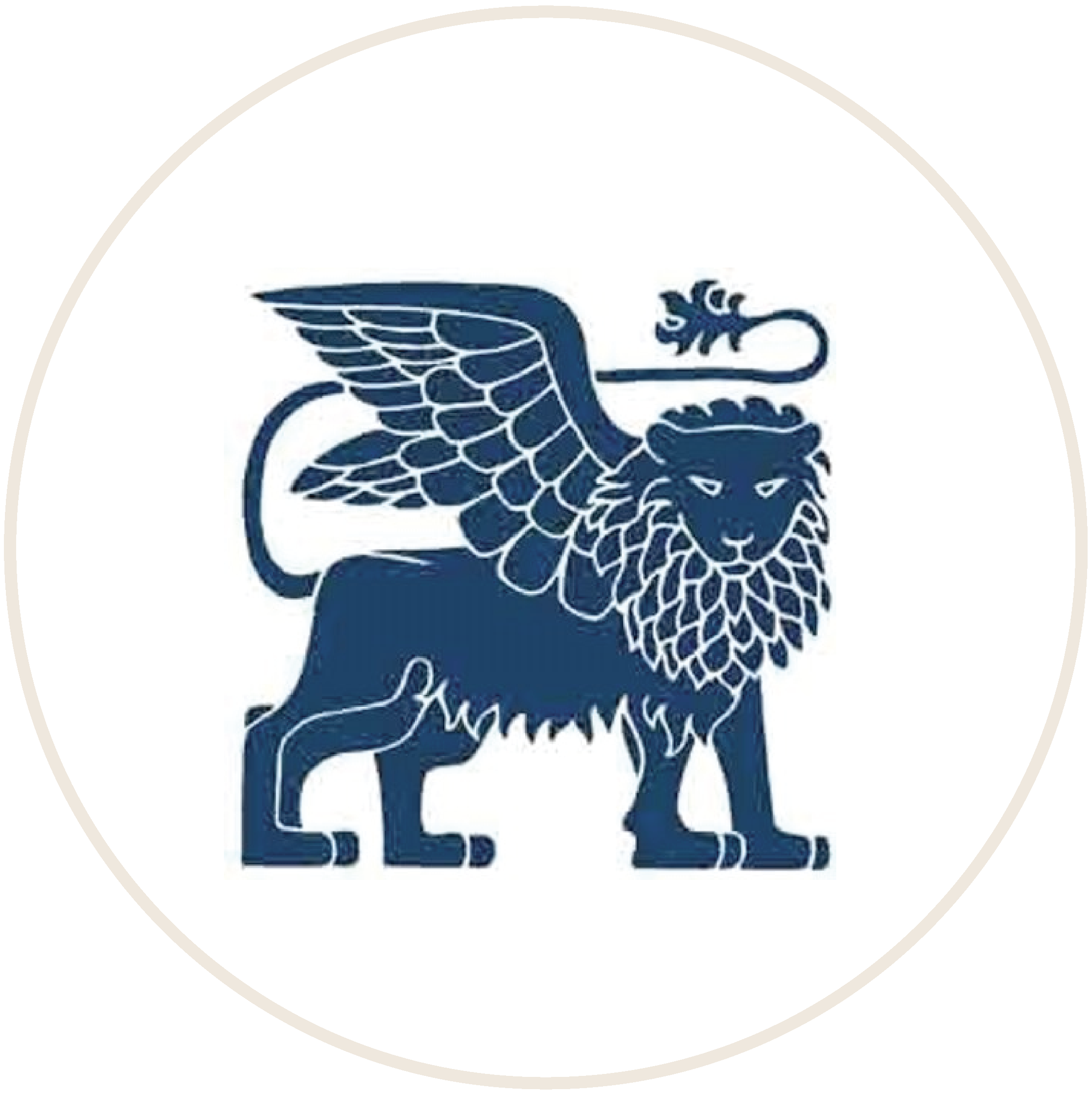 St. Mark's School Logo