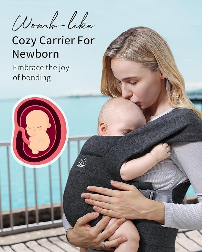 carga bebe2.0.jpg