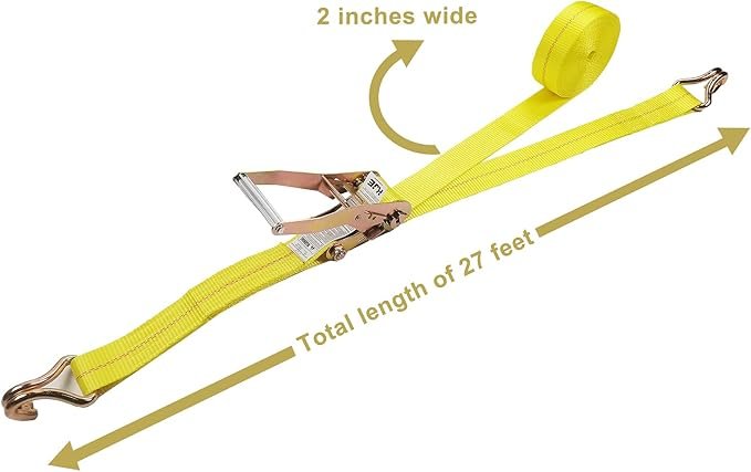 straps2.5.jpg