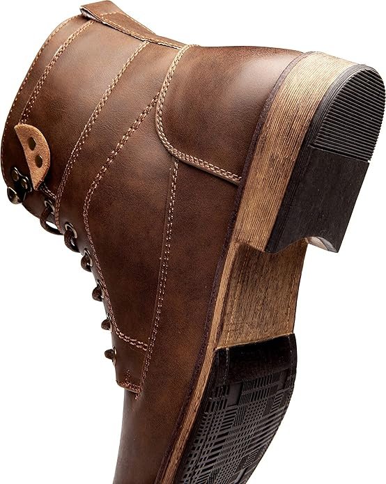 bota oxfort2.0.jpg