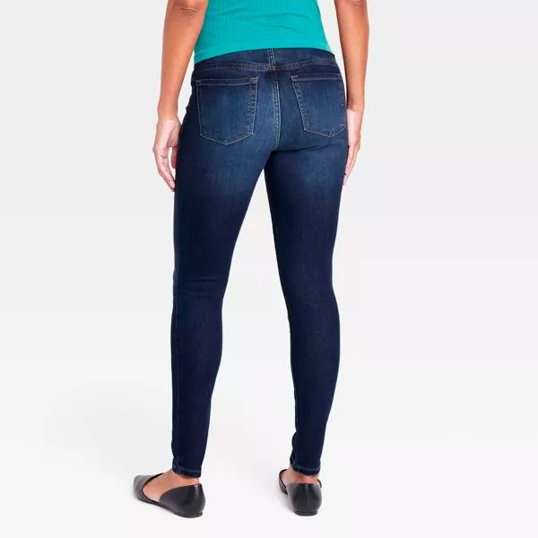 pantalon maternidad2.0.jpg