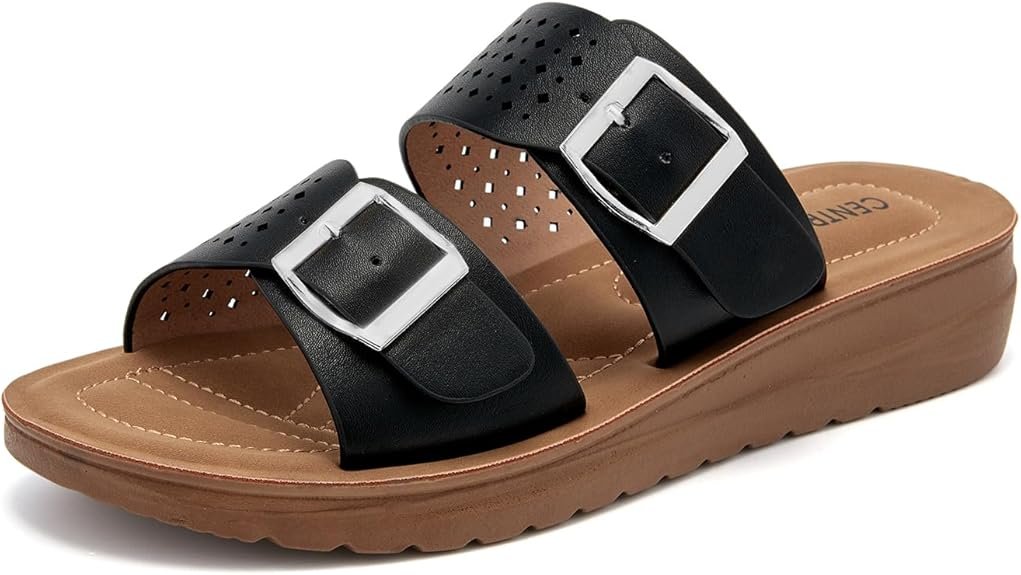 sandalias2.1.jpg